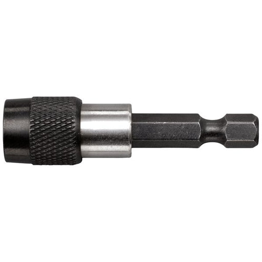 Klauke - Bithalter Mechn.Bithalter KL291 62mm