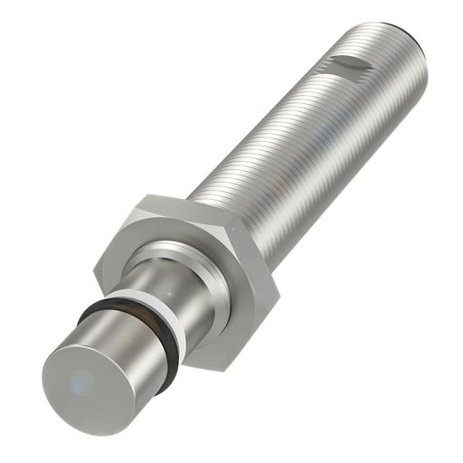 Balluff - Induktiver Näherungsschalter Sensor BHS B135V-PSD15-S04 induktiv