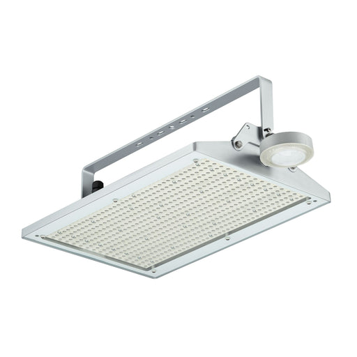 Philips Lighting - Hallen-Reflektorleuchte LED-Hallenleuchte BY581X 250 #59401200 4000K, SIA
