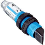 Sick - Reflexions-Lichtschranke VL180-2P42438 PNP Stecker M12-4pin