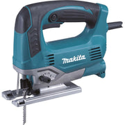 Makita - Stichsäge (elektrisch) Pendelhubstichsäge JV0600J im MAKPAC Gr.1