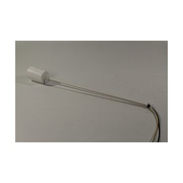 RP-Technik - Mechanisches Zubehör/Ersatzteile für Leuchten DW - Designpendel 2DW-EB.2M