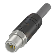 Balluff - Konfektioniertes Sensor-Aktor-Kabel Anschlussleitung BCC S415-000#BCC0LKR