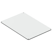 Spelsberg - Zubehör/Ersatzteile für Niederspannungs-Schalttechnik Einbauplatte Zwischenrahm. GEOS-S EPR 3040/4030 4mm