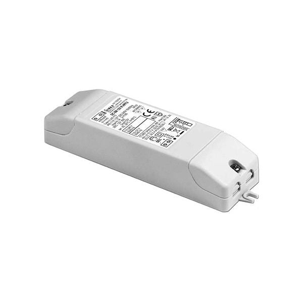 Houben - LED-Betriebsgerät LED-Treiber rpwmhpfu 700mA  − 1 Stück