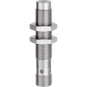 Di-soric - Induktiver Näherungsschalter Induktiver Näherungssensor D7C 12 V 04 PSK-IBSL 4mm, nicht bündig