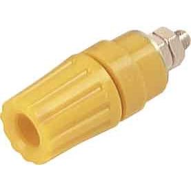 Pulsotr. SKS - Kommunikationstechnik-Adapter Polklemme PKI 110 ge − 100 Stück