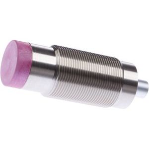 Ipf Electronic - Induktiver Näherungsschalter Sensor IN991197 induktiv − 1 Stück