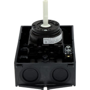 Eaton - Lasttrennschalter Ein-Aus-Schalter T0-2-1/I1 I(G)