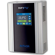 my-PV - Energiemanagement-Regler Leistungs-Controller PV AC THOR #20-0100 3kW