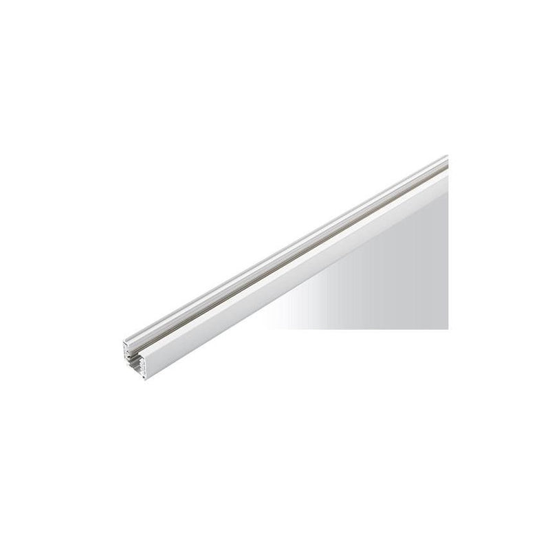 SG Leuchten - Stromschiene 3-ph-Stromschiene 312500 2m