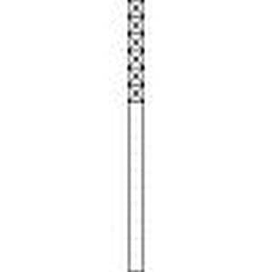 Siedle&Söhne - Kommunikations-Säule Kommunikations-Stele KS 616-6 AG anthrazitgrau