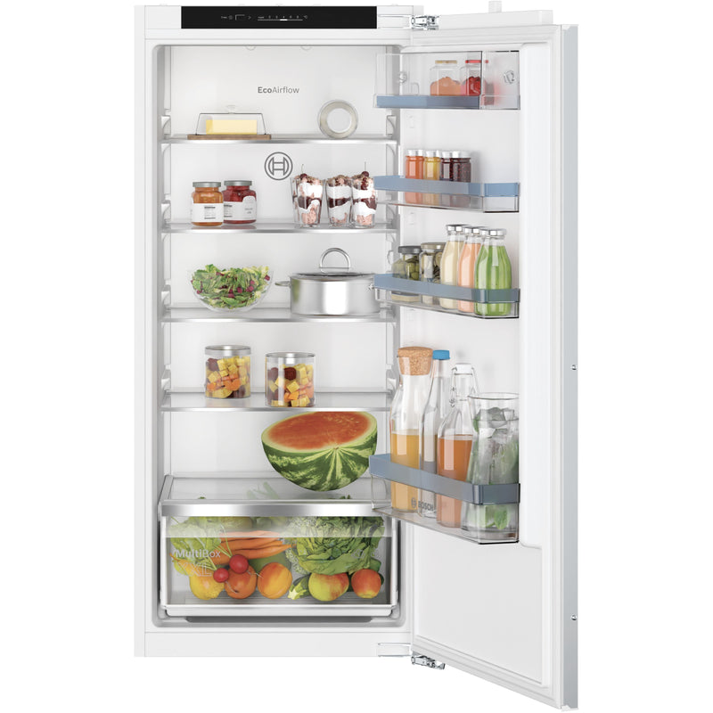 Bosch - Kühlschrank EB-Kühlgerät KIR41VFE0 Serie 4