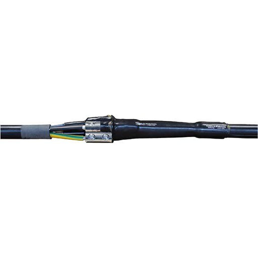 Cellpack - Verbindungs-/Übergangsmuffe Schrumpf-Verbindungsmuffe SMHSV4/16-95 4x16-4x95mmq,1kV