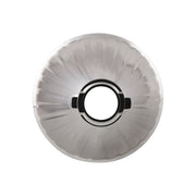Ledvance - Lichttechnisches Zubehör/Ersatzteile für Leuchten Reflektor D85 TRACKSPREFLECTORD85f flood