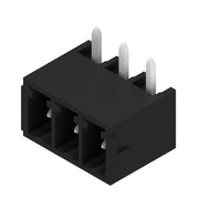 Weidmüller - Leiterplattensteckverbinder Verbinder 3.81mm SC-SMT 3.#1036490000 − 50 Stück