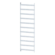Eaton - Profil (Schaltschrank) Montageeinsatz EPTV211/TS7-EMC2 vormontiert