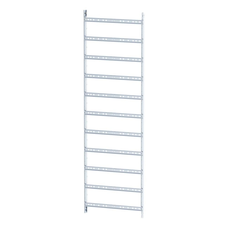 Eaton - Profil (Schaltschrank) Montageeinsatz EPTV211/TS7-EMC2 vormontiert