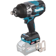 Makita - Schlagschrauber (Akku) Akku-Schlagschrauber TW001GZ 40V max. (ohne Akku)