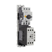 Eaton - Motorstarter/Motorstarterkombination Direktstarter MSC-D-32-M32(24VDC) 3-p, 15kW/400V/AC3