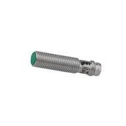Ipf Electronic - Induktiver Näherungsschalter Sensor Induktiv, M8x1 IB991158 36lang bündig Sn: 2