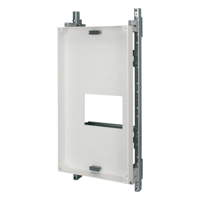 Eaton - Verteilerbaugruppe Schalter Leistungsschalter-Einbau- EP22NZM12K-OG einheit 3polig  − 1 Stück
