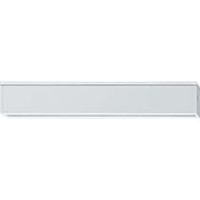 Zumtobel Group - Sicherheitsleuchte LED-Rettungszeichenleuchte PURESIGN #42186018