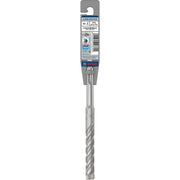 Bosch - Bohrer PRO SDS plus-5X 2608833816 Hammerbohrer 14 x