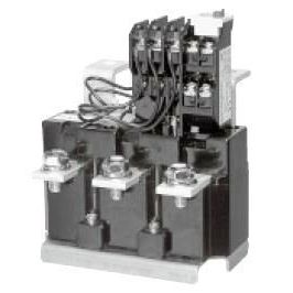 Mitsubishi Electric - Überlastrelais thermisch Überlastrelais TH-N220RHKP 210A