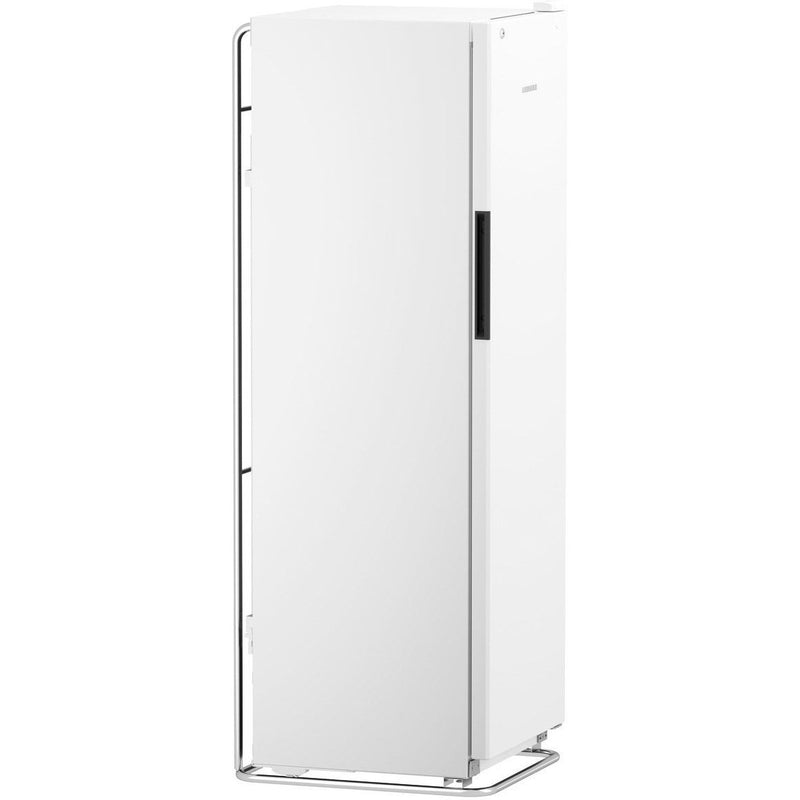 Liebherr MDA - Kühlschrank Gewerbe-Kühlgerät MRFec 4001-20.I47 ventiliert