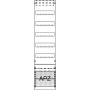Striebel&John - Verteilerfeld für Installationsverteiler Verteilerfeld FV17A2 mit APZ 7RE