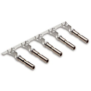 Lapp Zubehör - Kontakt für Industriesteckverbinder EPIC-POWER-LS1-BCBG-2MM- 44429001 1.0-2.5-(3000)-R − 1 Stück