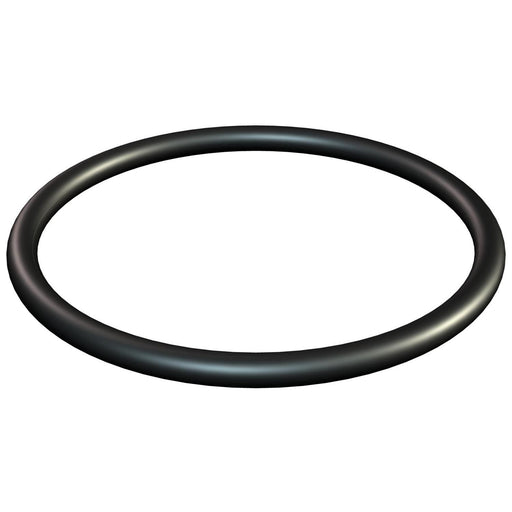 OBO Bettermann - Dichtring, flach O-Dichtring f.Anschl.gew. 171 M32 − 100 Stück