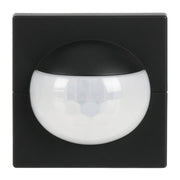 Busch-Jaeger - Bewegungsmelder-Sensor Multi Sensor 62764-885-WL WL m. Multilinse
