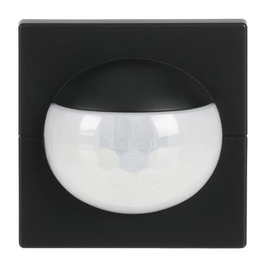 Busch-Jaeger - Bewegungsmelder-Sensor Multi Sensor 62764-885-WL WL m. Multilinse