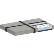 Bosch - Säbelsägeblatt PRO Pallet Repair fast 2608659065 S1122HFR − 100 Stück