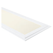 Nobile - Decken-/Wandleuchte LED-Panel R1S 1570521110 4000K dim 1-10V