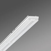 Regiolux - Geräteträger für Lichtbandsystem LED-Geräteträger IP64 SRGSCTB #19532016120 865, DALI2