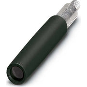 Phoenix Contact - Prüfstecker Prüfsteckerbuchse PSBJ-URTK 6 BK − 10 Stück