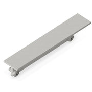 Brumberg Leuchten - Mechanisches Zubehör/Ersatzteile für Leuchten Endkappen-Set 53068260