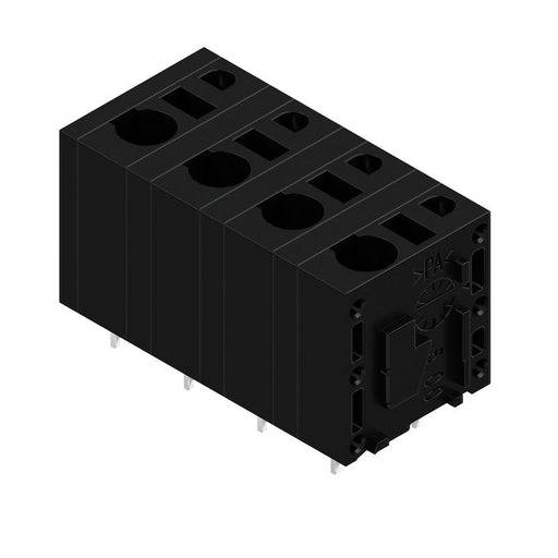 Weidmüller - Leiterplattenklemme Leiterplattenklemme LMFS 7.50#2774670000 7.50mm − 50 Stück
