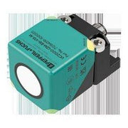 Pepperl+Fuchs Fabrik - Ultraschall Taster Ultraschallsensor UC2000-L2M-B16-V15-M − 1 Stück