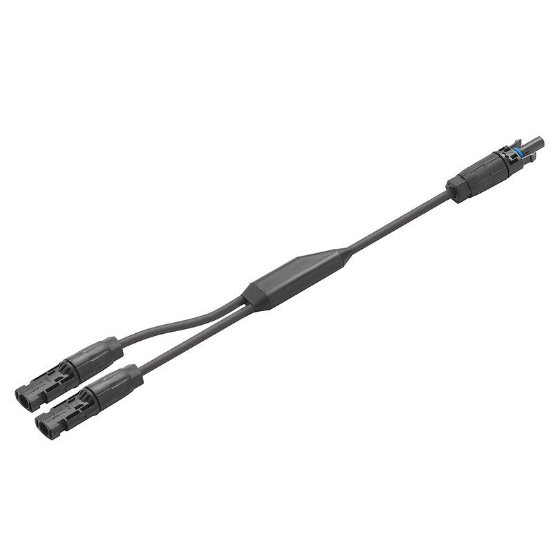 Weidmüller - Netzanschlussleitung Energieleitung PVHYW+XXW-XX06W-15