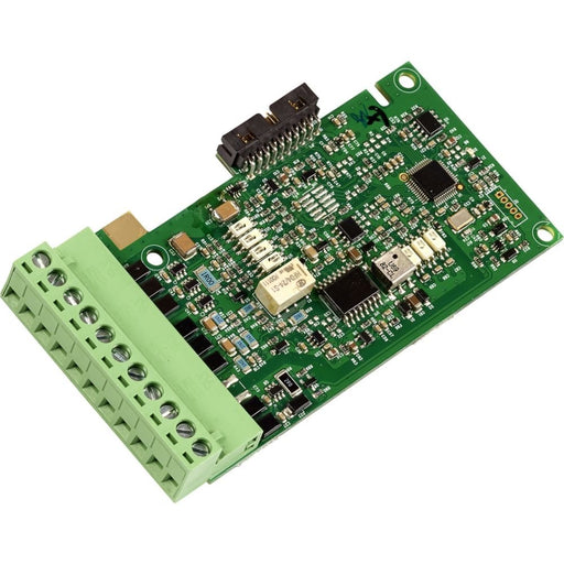 Eaton - Zubehör/Ersatzteile für Frequenzregler IO Erweiterung 3xDI 3xDO DXG-EXT-3DI3DO1T 1xThermistor