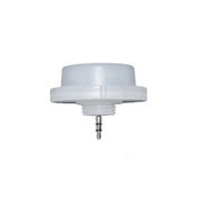 Dotlux - Elektrisches Zubehör/Ersatzteile für Leuchten Radar Sensor 6261