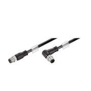 Weidmüller - Patchkabel Kupfer Industrie Kabel IE-C5DB4R#1059940100