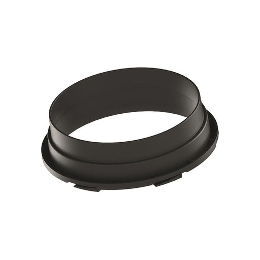 Maico - Zubehör/Ersatzteile für Ventilatoren Anschluss-Übergang MA-AÜ180 DN180 − 1 Stück by Maico
