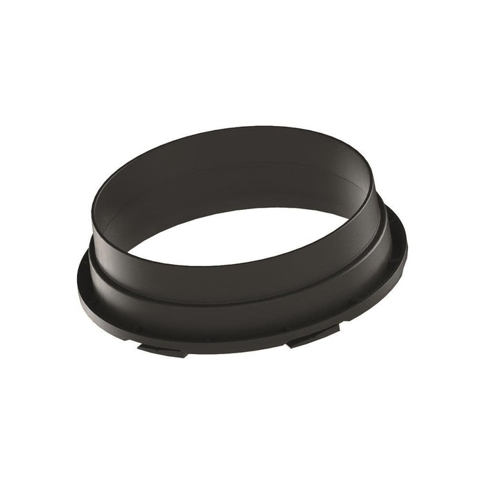 Maico - Zubehör/Ersatzteile für Ventilatoren Anschluss-Übergang MA-AÜ180 DN180  − 1 Stück
