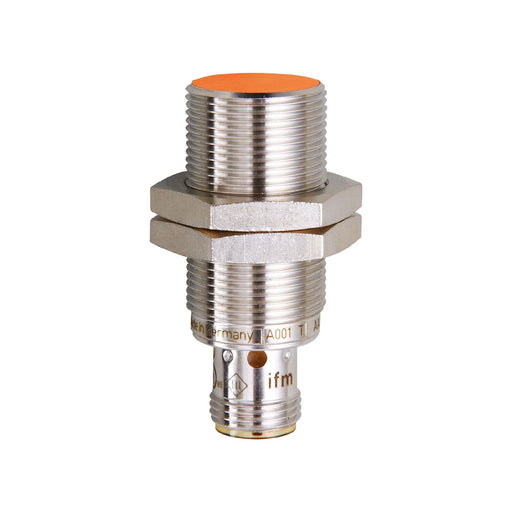 Induktiver Sensor IGS252