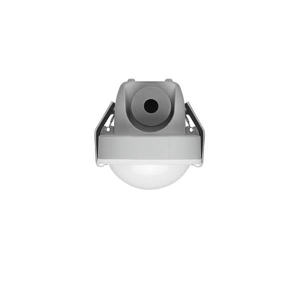 Brumberg Leuchten - Decken-/Wandleuchte LED-Feuchtraumleuchte 78913114 4000K